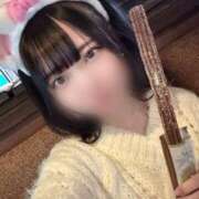 ヒメ日記 2025/12/10 18:25 投稿 まこ★超王道ロリ＆理想の彼女★ Chloe鶯谷・上野店 S級素人清楚系デリヘル