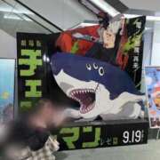 ヒメ日記 2025/12/10 21:40 投稿 まこ★超王道ロリ＆理想の彼女★ Chloe鶯谷・上野店 S級素人清楚系デリヘル