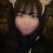 ヒメ日記 2025/12/11 22:29 投稿 まこ★超王道ロリ＆理想の彼女★ Chloe鶯谷・上野店 S級素人清楚系デリヘル