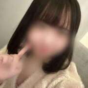 ヒメ日記 2025/12/12 18:09 投稿 まこ★超王道ロリ＆理想の彼女★ Chloe鶯谷・上野店 S級素人清楚系デリヘル