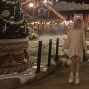 ヒメ日記 2025/12/12 19:02 投稿 まこ★超王道ロリ＆理想の彼女★ Chloe鶯谷・上野店 S級素人清楚系デリヘル