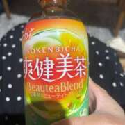 まこ★超王道ロリ＆理想の彼女★ 嬉しい😳🔥 Chloe鶯谷・上野店 S級素人清楚系デリヘル