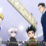 まこ★超王道ロリ＆理想の彼女★ 大地を踏みしめる本指名さん⭐️ Chloe鶯谷・上野店 S級素人清楚系デリヘル