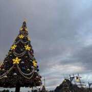 ヒメ日記 2025/12/15 19:47 投稿 まこ★超王道ロリ＆理想の彼女★ Chloe鶯谷・上野店 S級素人清楚系デリヘル