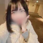 ヒメ日記 2025/12/19 22:47 投稿 まこ★超王道ロリ＆理想の彼女★ Chloe鶯谷・上野店 S級素人清楚系デリヘル