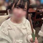 ヒメ日記 2025/12/21 15:15 投稿 まこ★超王道ロリ＆理想の彼女★ Chloe鶯谷・上野店 S級素人清楚系デリヘル