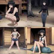 ヒメ日記 2025/12/21 15:40 投稿 まこ★超王道ロリ＆理想の彼女★ Chloe鶯谷・上野店 S級素人清楚系デリヘル