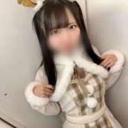 ヒメ日記 2025/12/24 17:12 投稿 まこ★超王道ロリ＆理想の彼女★ Chloe鶯谷・上野店 S級素人清楚系デリヘル