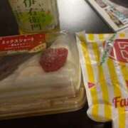 ヒメ日記 2025/12/26 12:14 投稿 まこ★超王道ロリ＆理想の彼女★ Chloe鶯谷・上野店 S級素人清楚系デリヘル