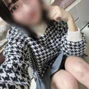 ヒメ日記 2025/12/26 17:45 投稿 まこ★超王道ロリ＆理想の彼女★ Chloe鶯谷・上野店 S級素人清楚系デリヘル