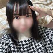 ヒメ日記 2025/12/26 21:49 投稿 まこ★超王道ロリ＆理想の彼女★ Chloe鶯谷・上野店 S級素人清楚系デリヘル