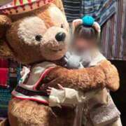 ヒメ日記 2025/12/27 01:25 投稿 まこ★超王道ロリ＆理想の彼女★ Chloe鶯谷・上野店 S級素人清楚系デリヘル