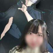 ヒメ日記 2025/12/27 18:32 投稿 まこ★超王道ロリ＆理想の彼女★ Chloe鶯谷・上野店 S級素人清楚系デリヘル
