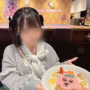 ヒメ日記 2025/12/27 21:23 投稿 まこ★超王道ロリ＆理想の彼女★ Chloe鶯谷・上野店 S級素人清楚系デリヘル