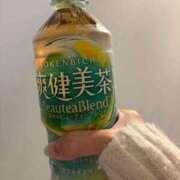 ヒメ日記 2025/12/28 02:42 投稿 まこ★超王道ロリ＆理想の彼女★ Chloe鶯谷・上野店 S級素人清楚系デリヘル