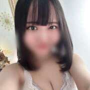 ヒメ日記 2025/12/28 15:24 投稿 まこ★超王道ロリ＆理想の彼女★ Chloe鶯谷・上野店 S級素人清楚系デリヘル