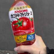 まこ★超王道ロリ＆理想の彼女★ 本指名さん🎍 Chloe鶯谷・上野店 S級素人清楚系デリヘル