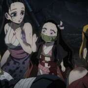 まこ★超王道ロリ＆理想の彼女★ 🎂 Chloe鶯谷・上野店 S級素人清楚系デリヘル