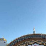 まこ★超王道ロリ＆理想の彼女★ 年内ラスト♡♡ Chloe鶯谷・上野店 S級素人清楚系デリヘル