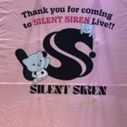 ヒメ日記 2025/12/31 12:11 投稿 まこ★超王道ロリ＆理想の彼女★ Chloe鶯谷・上野店 S級素人清楚系デリヘル