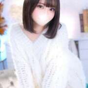 ヒメ日記 2026/01/01 22:10 投稿 まこ★超王道ロリ＆理想の彼女★ Chloe鶯谷・上野店 S級素人清楚系デリヘル