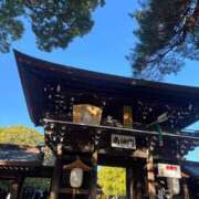 ヒメ日記 2026/01/04 19:19 投稿 まこ★超王道ロリ＆理想の彼女★ Chloe鶯谷・上野店 S級素人清楚系デリヘル