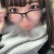 ヒメ日記 2026/01/06 17:59 投稿 まこ★超王道ロリ＆理想の彼女★ Chloe鶯谷・上野店 S級素人清楚系デリヘル