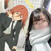 ヒメ日記 2026/01/08 18:25 投稿 まこ★超王道ロリ＆理想の彼女★ Chloe鶯谷・上野店 S級素人清楚系デリヘル