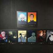 ヒメ日記 2026/01/08 18:35 投稿 まこ★超王道ロリ＆理想の彼女★ Chloe鶯谷・上野店 S級素人清楚系デリヘル