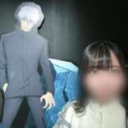 ヒメ日記 2026/01/08 22:31 投稿 まこ★超王道ロリ＆理想の彼女★ Chloe鶯谷・上野店 S級素人清楚系デリヘル