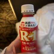 ヒメ日記 2026/01/09 16:18 投稿 まこ★超王道ロリ＆理想の彼女★ Chloe鶯谷・上野店 S級素人清楚系デリヘル