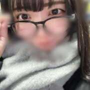 ヒメ日記 2026/01/09 18:48 投稿 まこ★超王道ロリ＆理想の彼女★ Chloe鶯谷・上野店 S級素人清楚系デリヘル