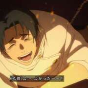 ヒメ日記 2026/01/09 22:20 投稿 まこ★超王道ロリ＆理想の彼女★ Chloe鶯谷・上野店 S級素人清楚系デリヘル