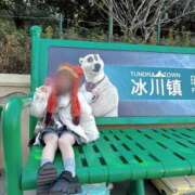 ヒメ日記 2026/01/13 10:11 投稿 まこ★超王道ロリ＆理想の彼女★ Chloe鶯谷・上野店 S級素人清楚系デリヘル