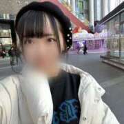 ヒメ日記 2026/01/17 13:41 投稿 まこ★超王道ロリ＆理想の彼女★ Chloe鶯谷・上野店 S級素人清楚系デリヘル