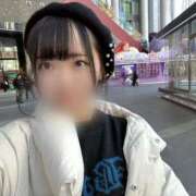 ヒメ日記 2026/01/18 14:25 投稿 まこ★超王道ロリ＆理想の彼女★ Chloe鶯谷・上野店 S級素人清楚系デリヘル