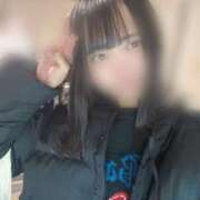 ヒメ日記 2026/01/18 15:18 投稿 まこ★超王道ロリ＆理想の彼女★ Chloe鶯谷・上野店 S級素人清楚系デリヘル