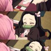 ヒメ日記 2026/01/23 19:24 投稿 まこ★超王道ロリ＆理想の彼女★ Chloe鶯谷・上野店 S級素人清楚系デリヘル