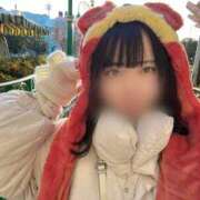 ヒメ日記 2026/01/23 19:33 投稿 まこ★超王道ロリ＆理想の彼女★ Chloe鶯谷・上野店 S級素人清楚系デリヘル