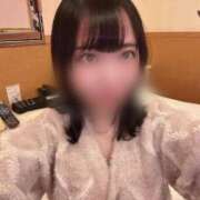 ヒメ日記 2026/01/23 21:54 投稿 まこ★超王道ロリ＆理想の彼女★ Chloe鶯谷・上野店 S級素人清楚系デリヘル