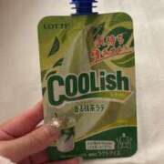 ヒメ日記 2026/01/28 21:53 投稿 まこ★超王道ロリ＆理想の彼女★ Chloe鶯谷・上野店 S級素人清楚系デリヘル