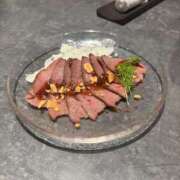 ヒメ日記 2026/01/28 23:23 投稿 まこ★超王道ロリ＆理想の彼女★ Chloe鶯谷・上野店 S級素人清楚系デリヘル