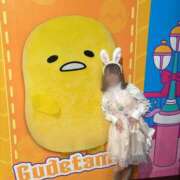 ヒメ日記 2026/01/30 18:22 投稿 まこ★超王道ロリ＆理想の彼女★ Chloe鶯谷・上野店 S級素人清楚系デリヘル