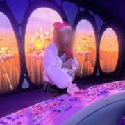 ヒメ日記 2026/01/30 19:17 投稿 まこ★超王道ロリ＆理想の彼女★ Chloe鶯谷・上野店 S級素人清楚系デリヘル