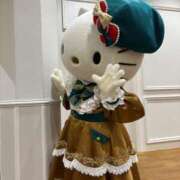 ヒメ日記 2026/01/30 21:05 投稿 まこ★超王道ロリ＆理想の彼女★ Chloe鶯谷・上野店 S級素人清楚系デリヘル