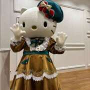 ヒメ日記 2026/01/30 21:29 投稿 まこ★超王道ロリ＆理想の彼女★ Chloe鶯谷・上野店 S級素人清楚系デリヘル