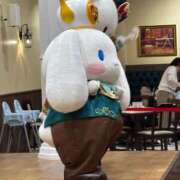 ヒメ日記 2026/02/02 00:51 投稿 まこ★超王道ロリ＆理想の彼女★ Chloe鶯谷・上野店 S級素人清楚系デリヘル