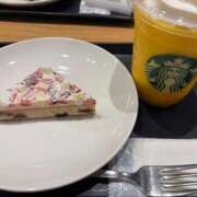 ヒメ日記 2026/02/04 21:53 投稿 まこ★超王道ロリ＆理想の彼女★ Chloe鶯谷・上野店 S級素人清楚系デリヘル