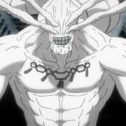 ヒメ日記 2026/02/05 18:11 投稿 まこ★超王道ロリ＆理想の彼女★ Chloe鶯谷・上野店 S級素人清楚系デリヘル