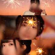 ヒメ日記 2026/02/05 18:56 投稿 まこ★超王道ロリ＆理想の彼女★ Chloe鶯谷・上野店 S級素人清楚系デリヘル